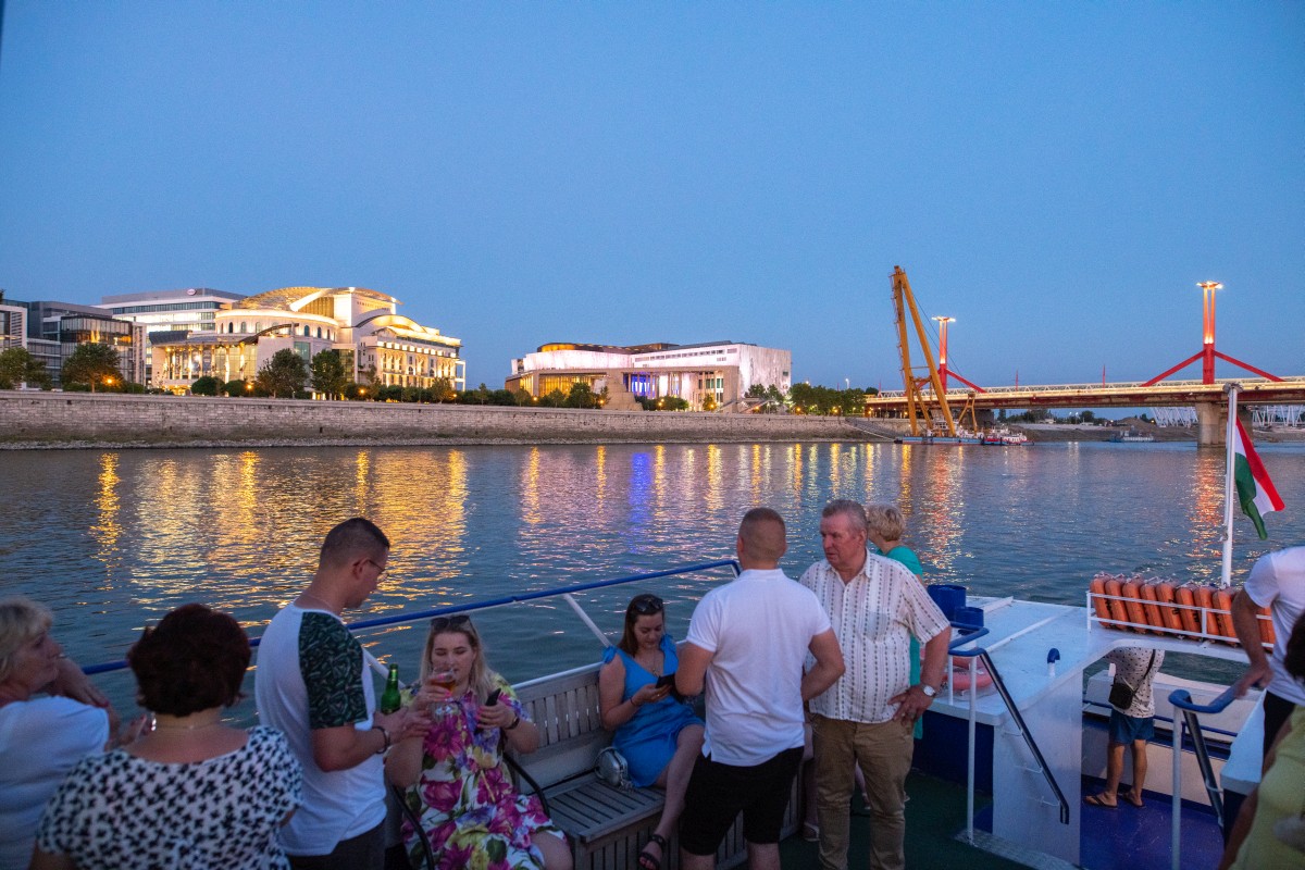 Węgry 25-28.06.2022 (28)