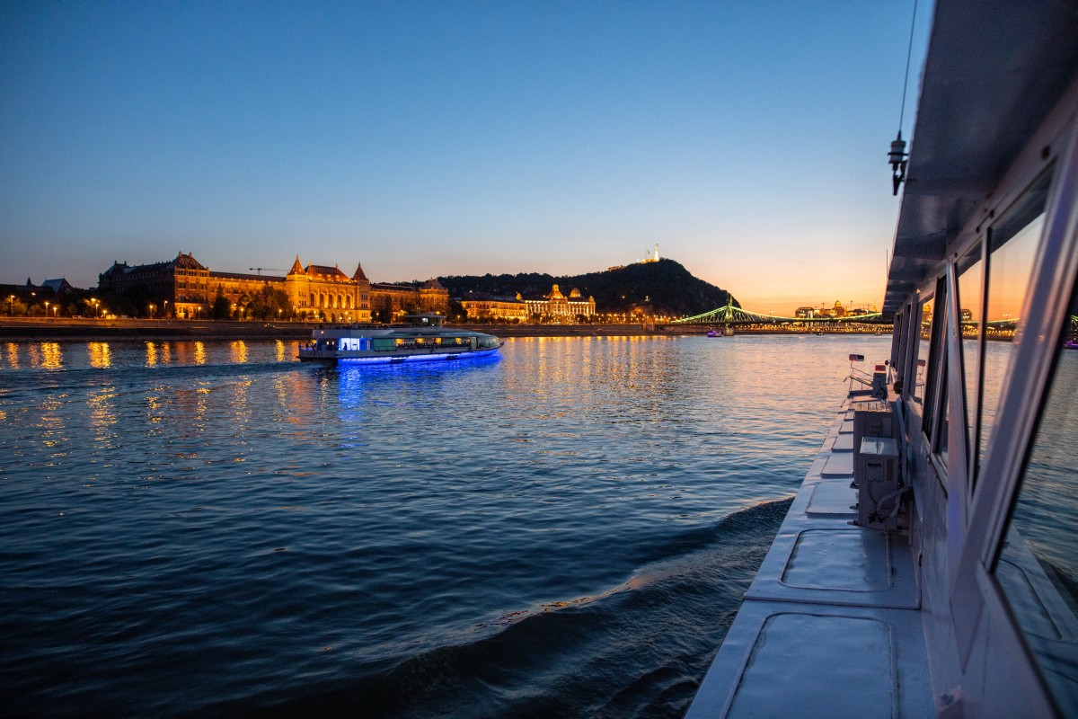 Węgry 25-28.06.2022 (29)