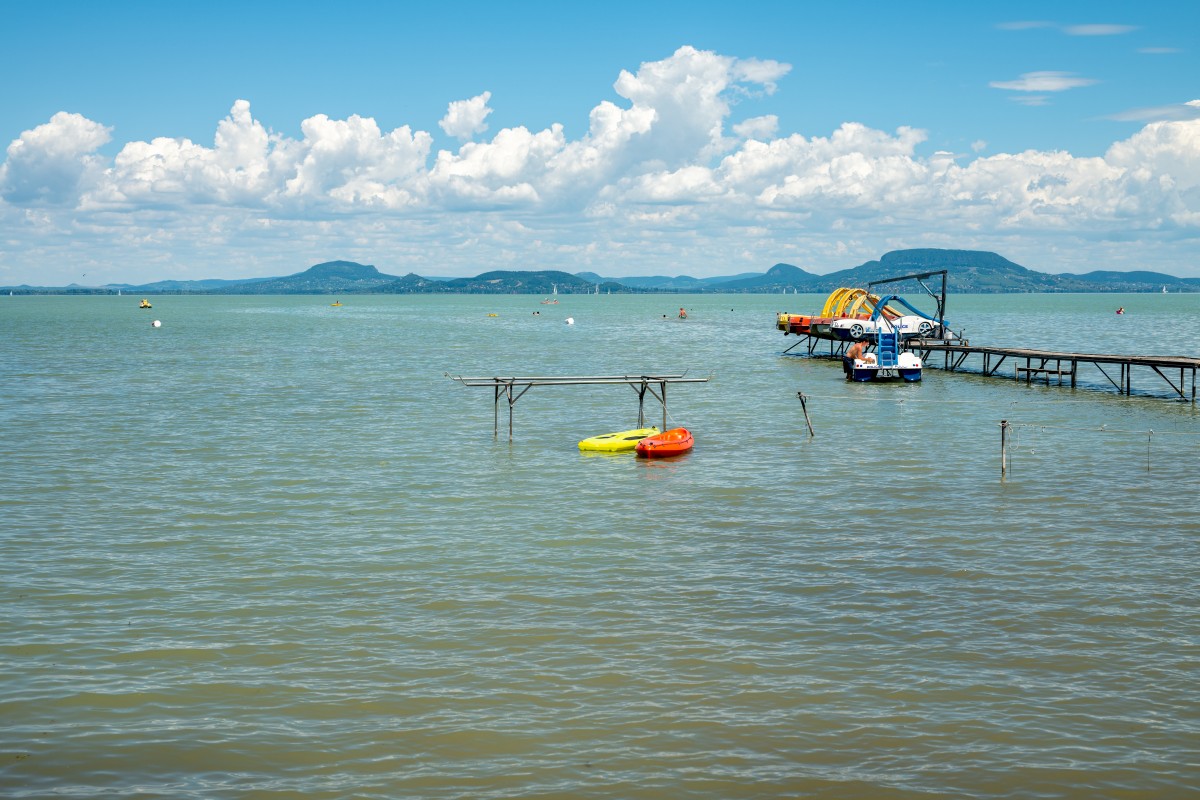 Węgry 25-28.06.2022 (3)