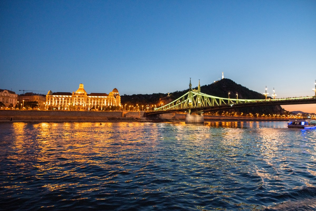 Węgry 25-28.06.2022 (30)