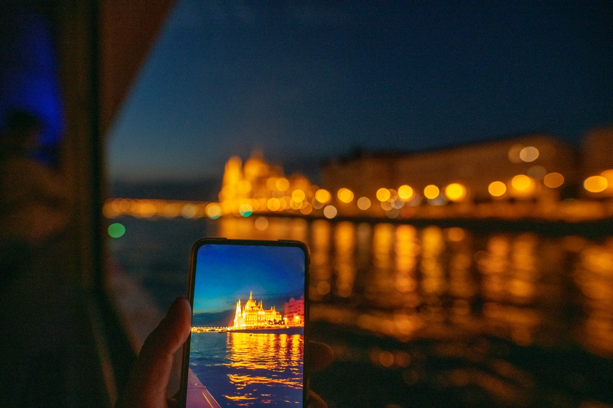 Węgry 25-28.06.2022 (31)