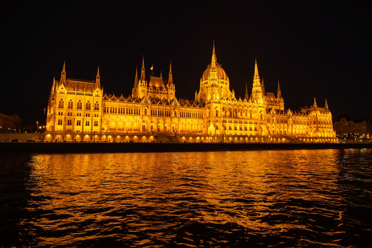 Węgry 25-28.06.2022 (33)