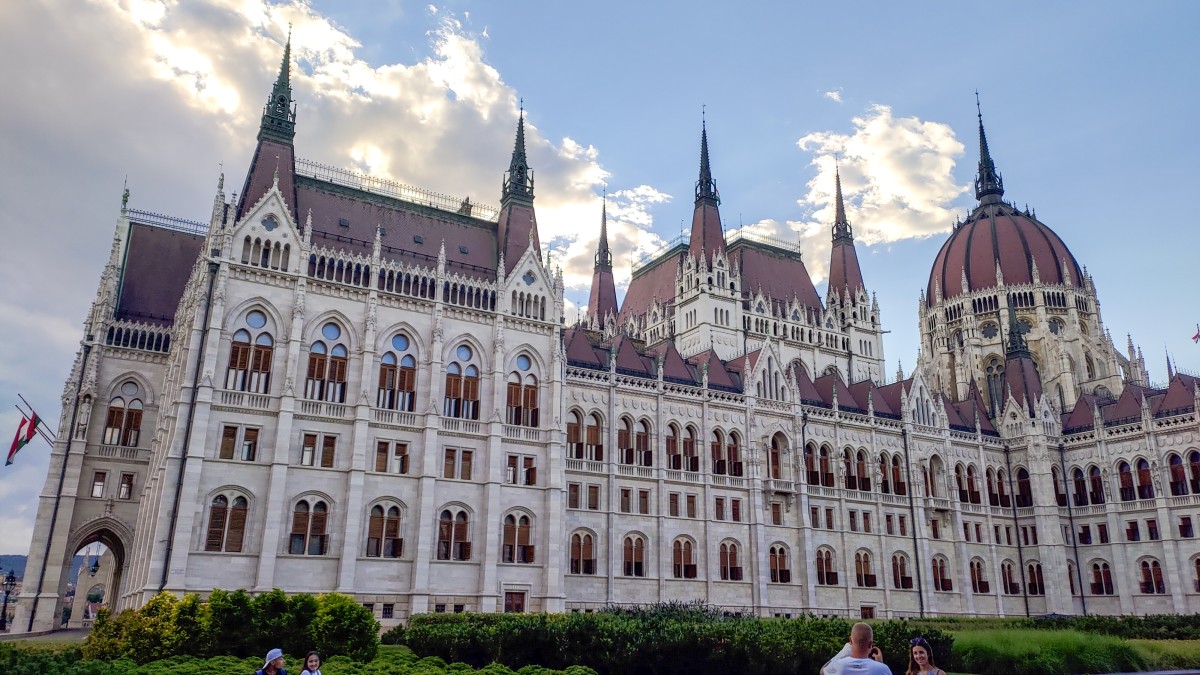 Węgry 25-28.06.2022 (35)