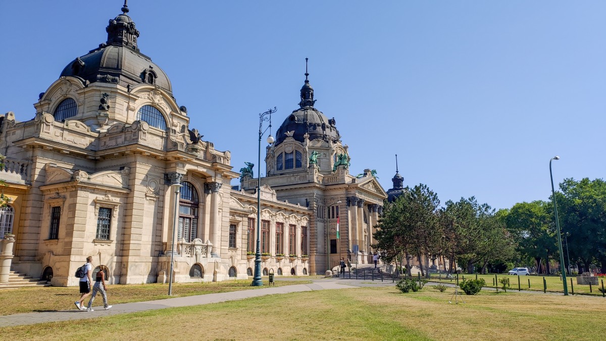 Węgry 25-28.06.2022 (36)