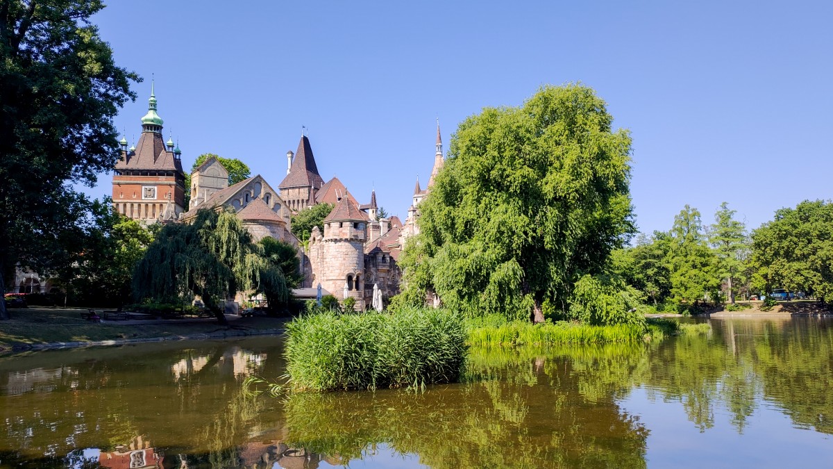 Węgry 25-28.06.2022 (37)