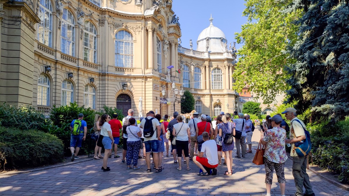 Węgry 25-28.06.2022 (38)