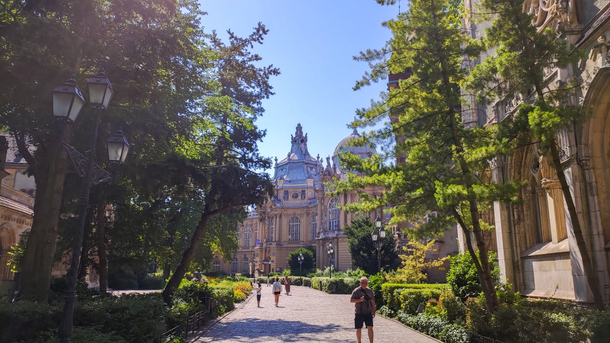 Węgry 25-28.06.2022 (39)