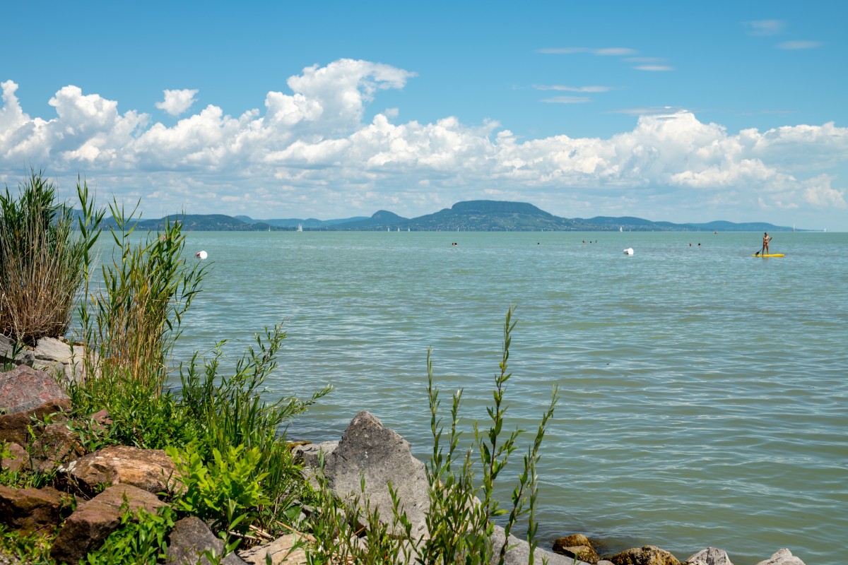 Węgry 25-28.06.2022 (4)