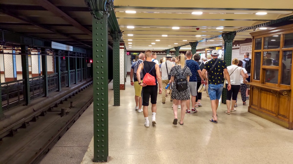 Węgry 25-28.06.2022 (40)