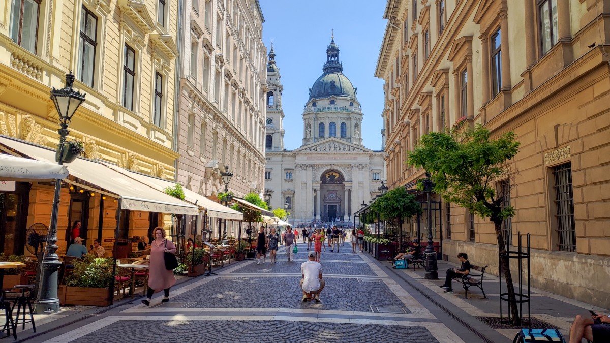 Węgry 25-28.06.2022 (42)