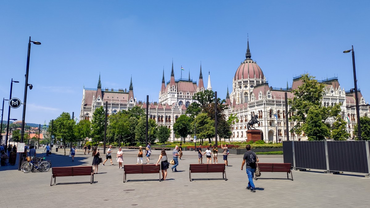 Węgry 25-28.06.2022 (45)