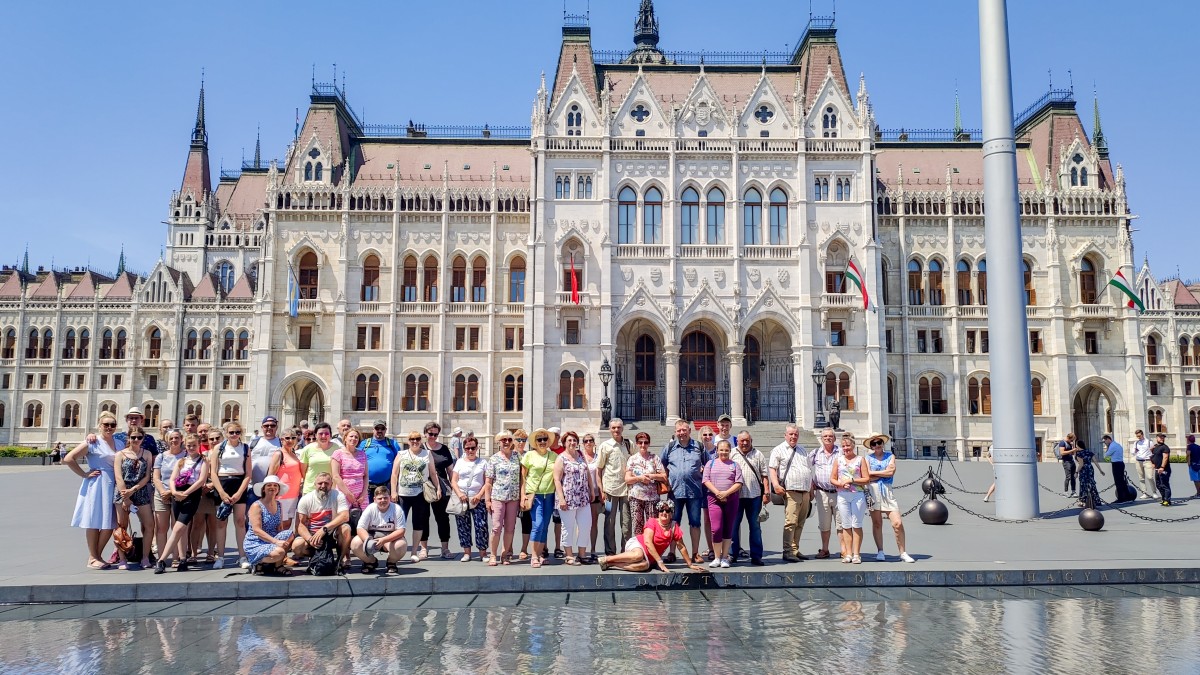 Węgry 25-28.06.2022 (46)