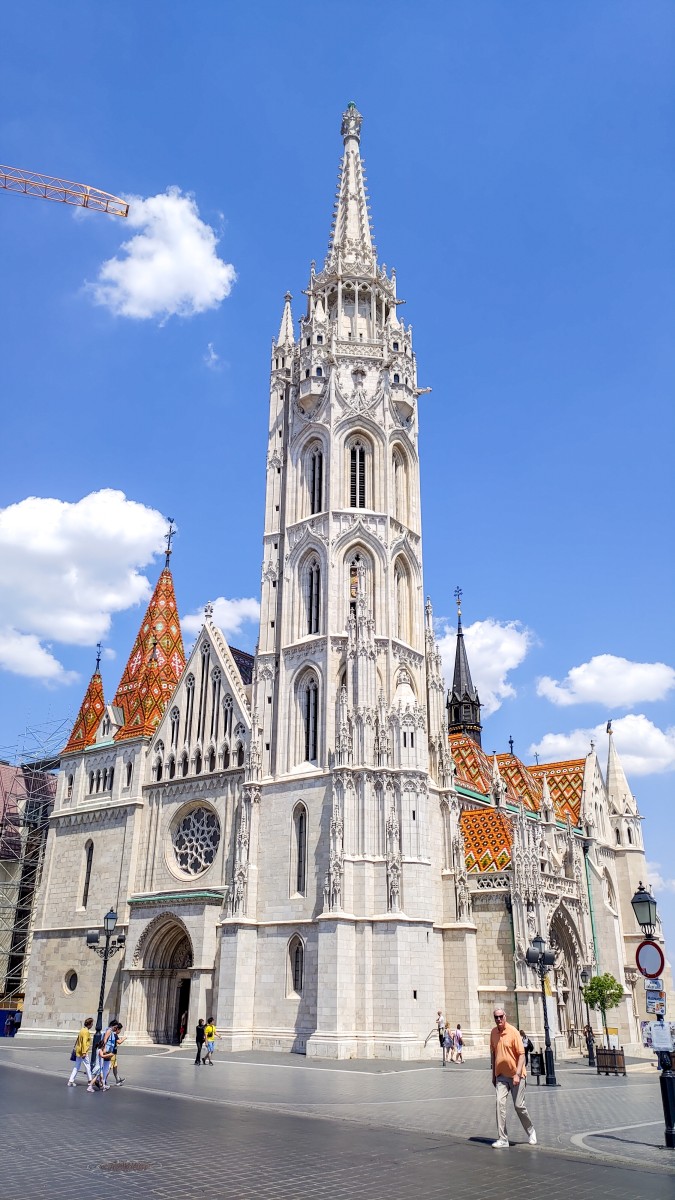 Węgry 25-28.06.2022 (47)