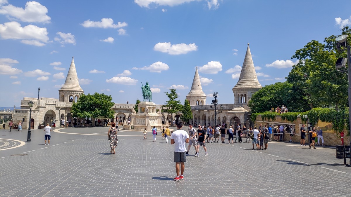 Węgry 25-28.06.2022 (48)