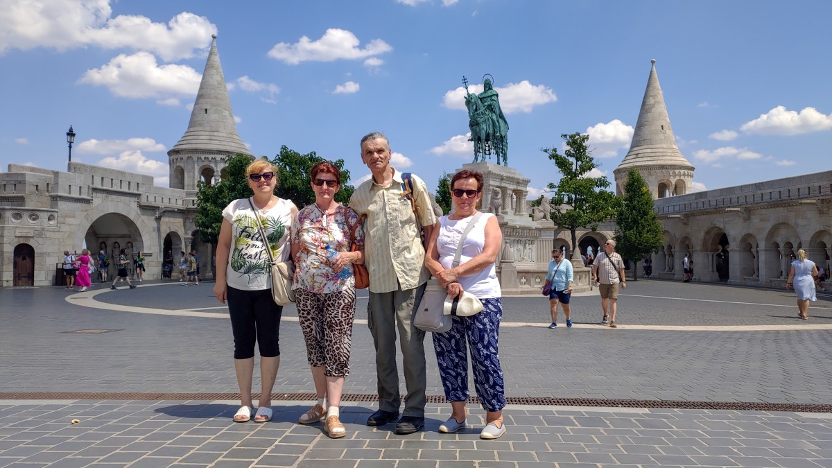 Węgry 25-28.06.2022 (49)