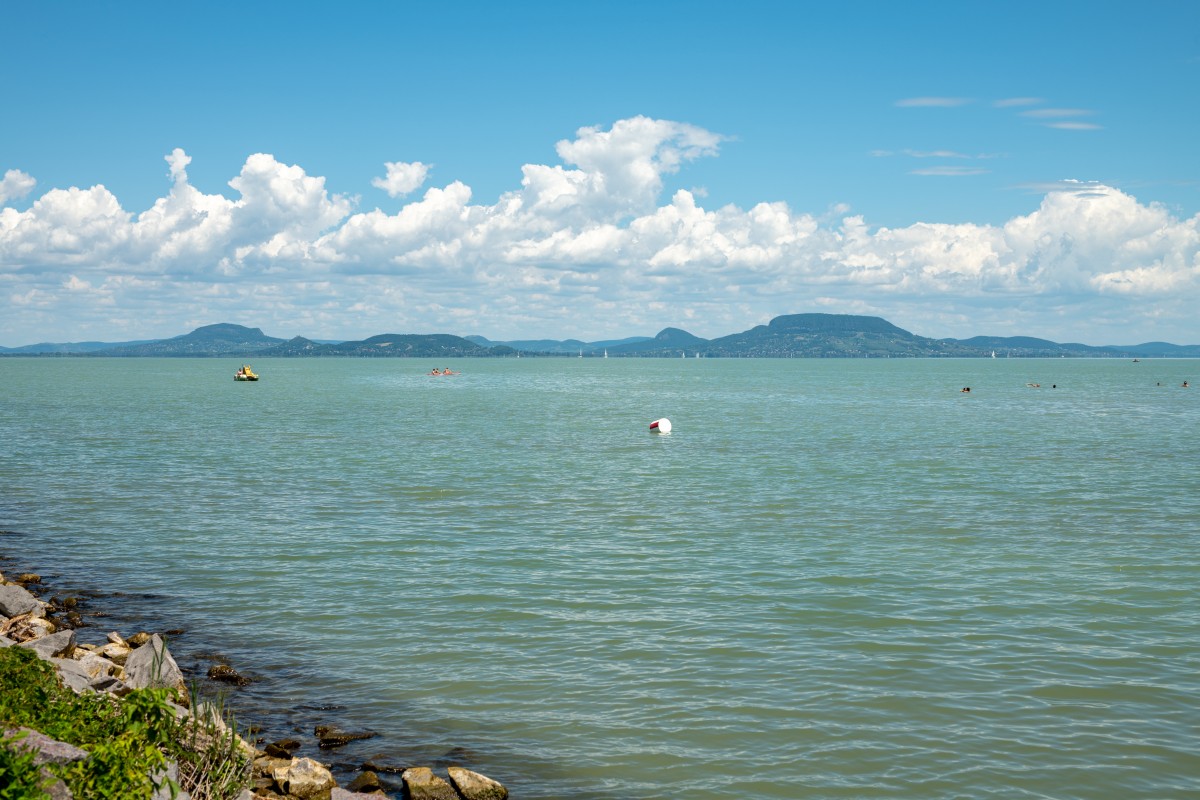 Węgry 25-28.06.2022 (5)