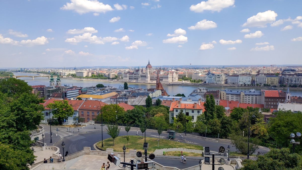 Węgry 25-28.06.2022 (50)