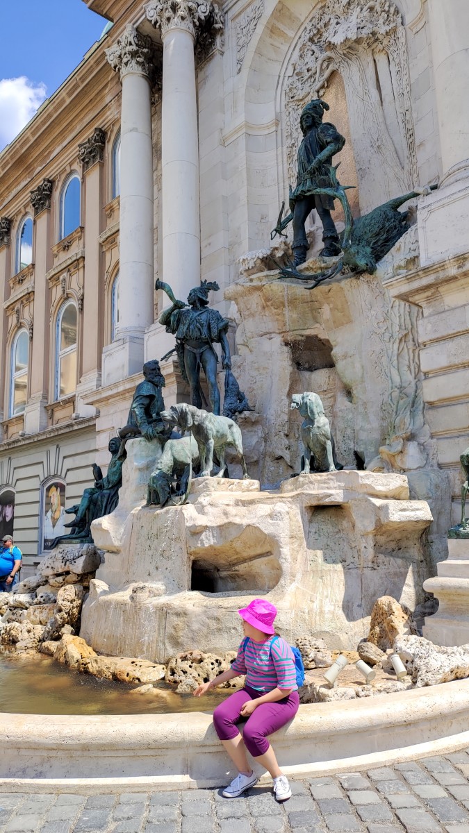 Węgry 25-28.06.2022 (54)