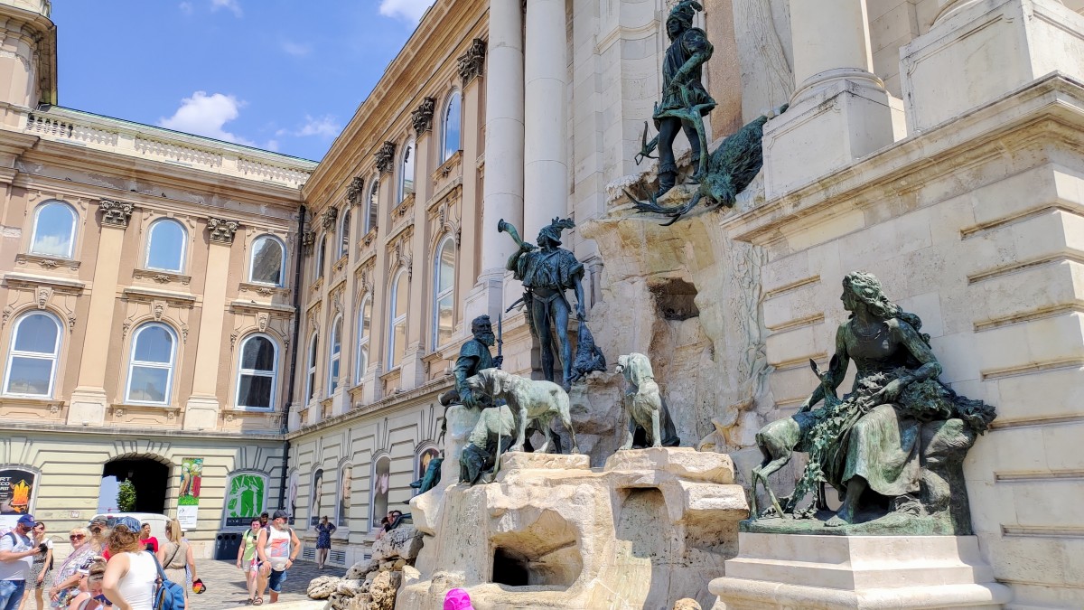 Węgry 25-28.06.2022 (55)