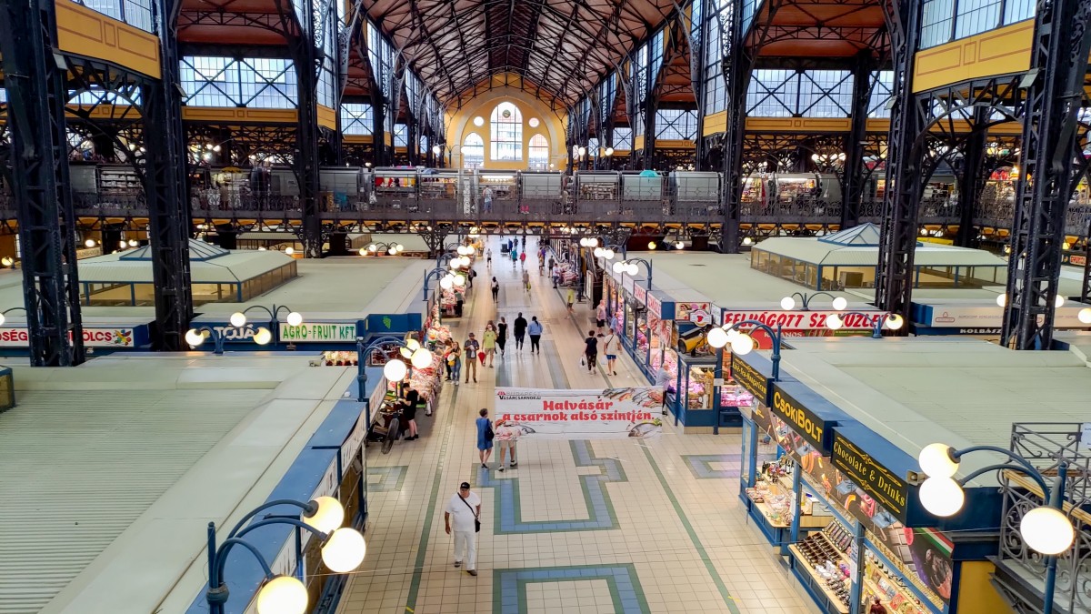 Węgry 25-28.06.2022 (57)