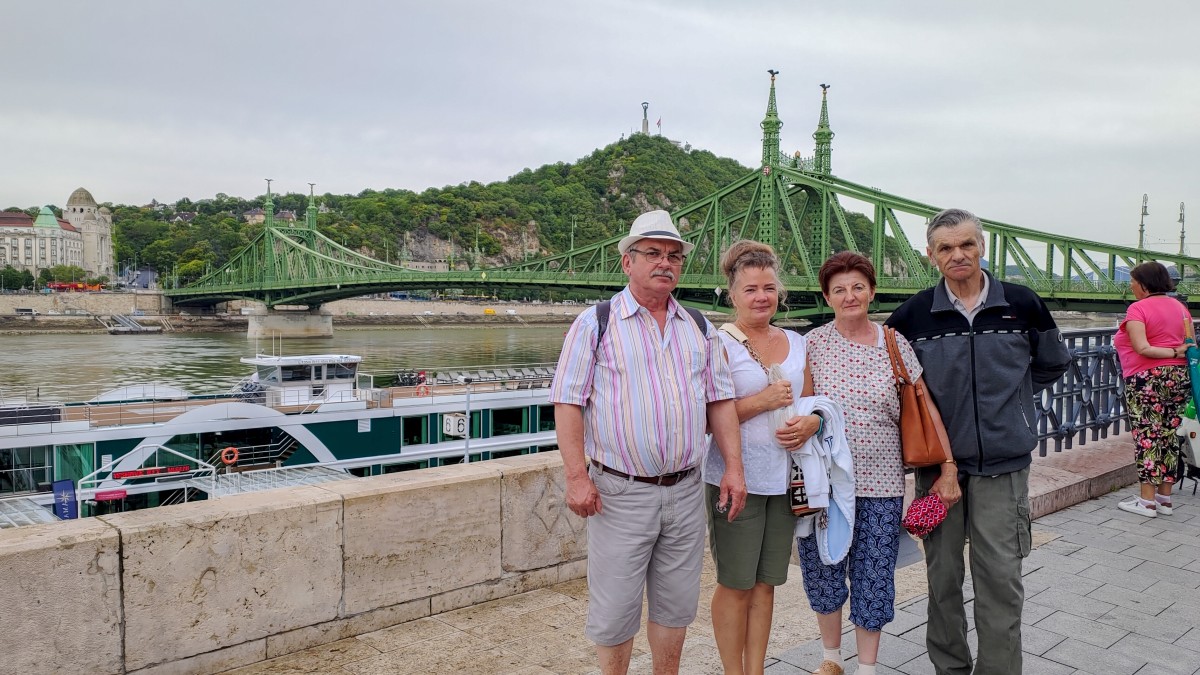 Węgry 25-28.06.2022 (58)