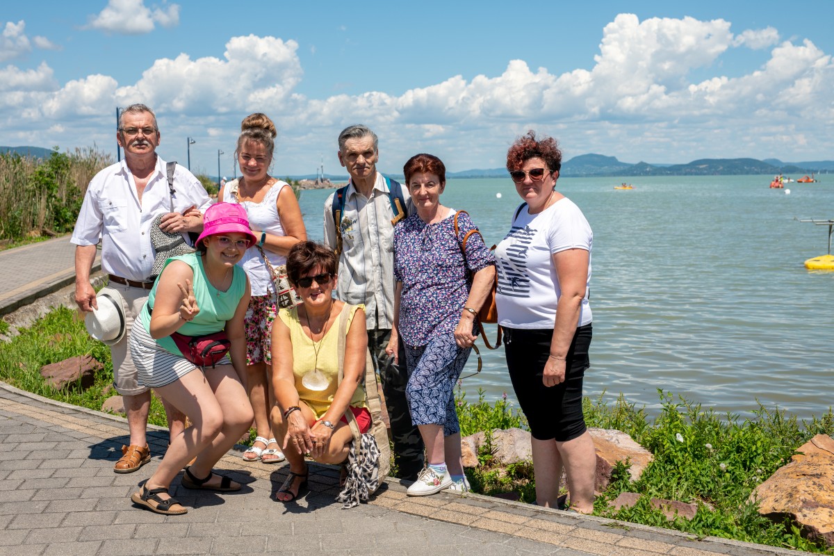 Węgry 25-28.06.2022 (7)