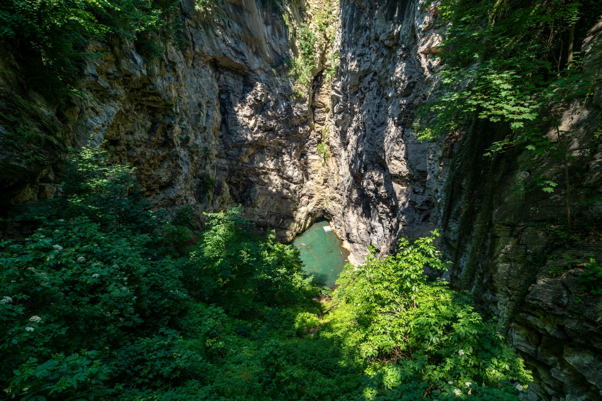 Wiedeń 15-19.06.2022 (1)