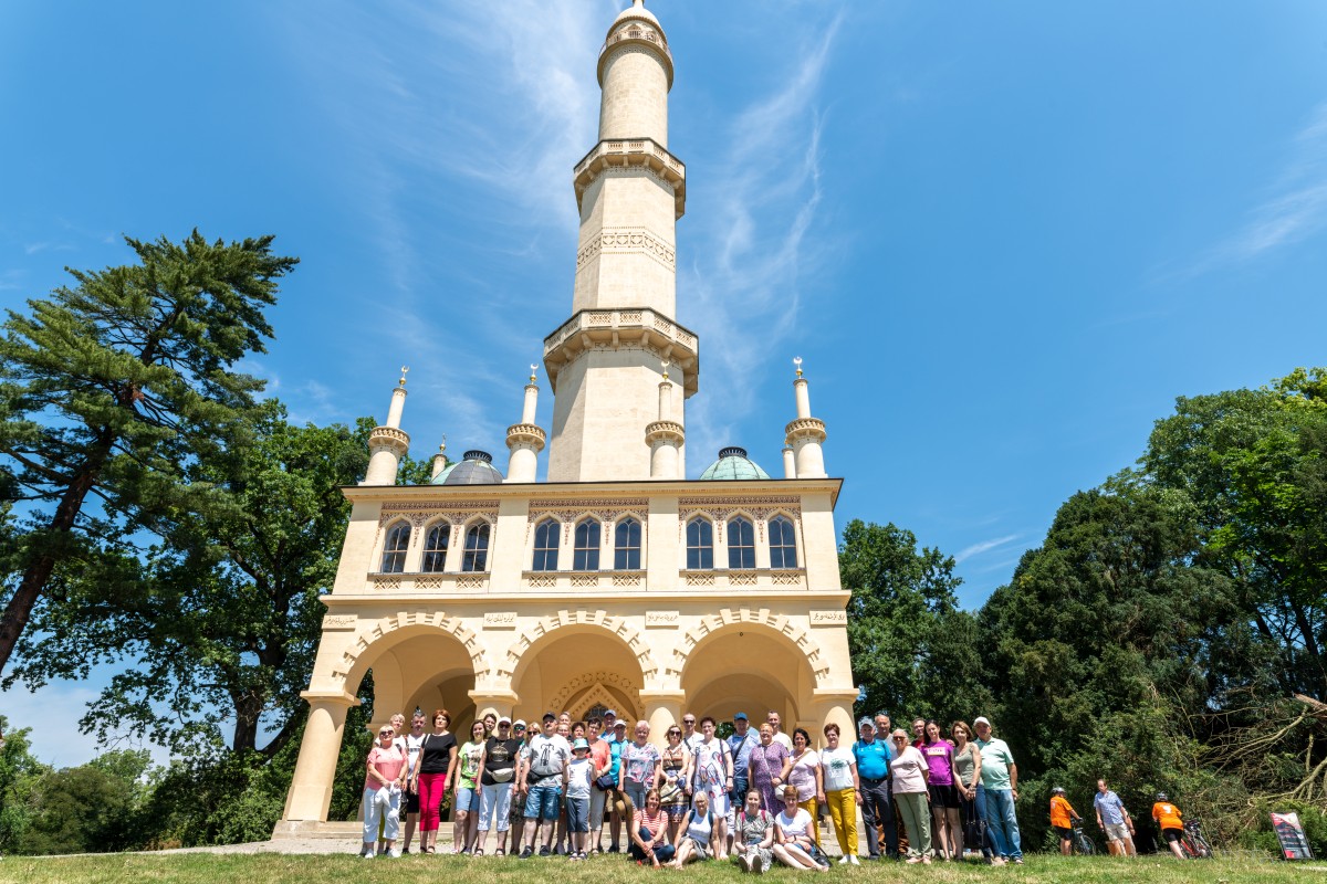 Wiedeń 15-19.06.2022 (12)