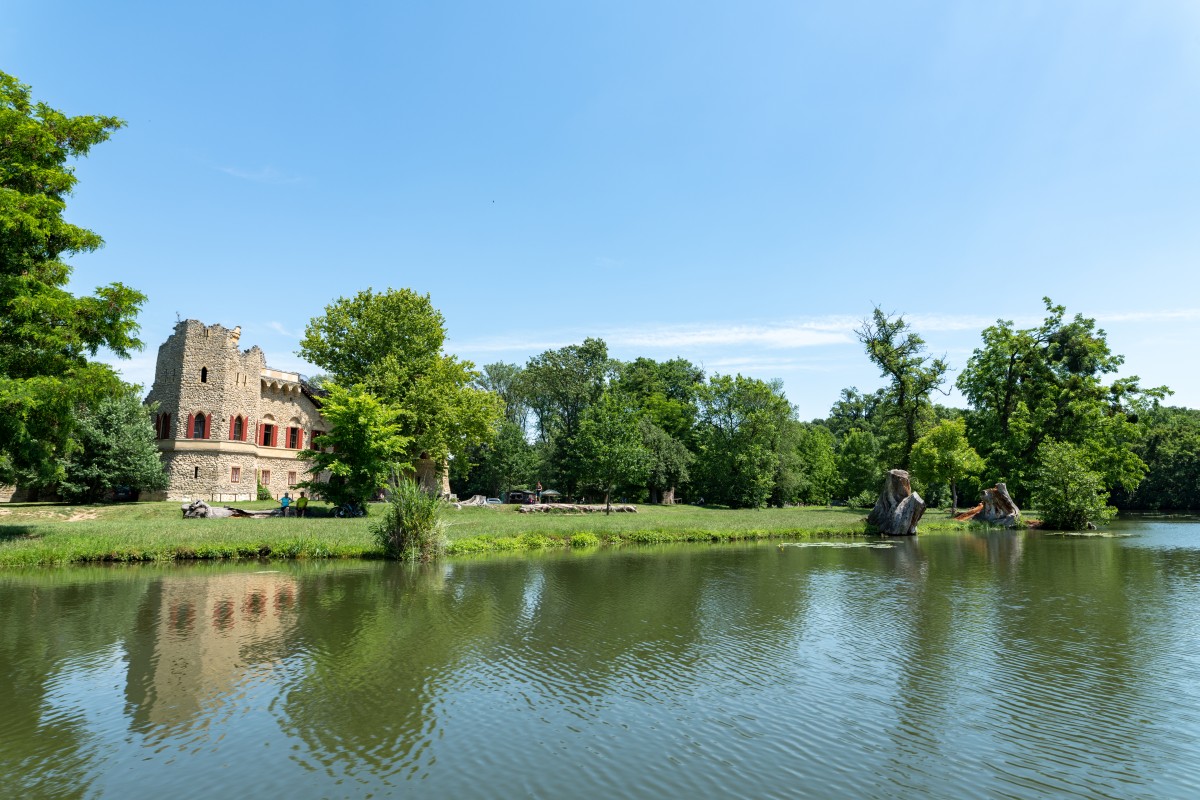 Wiedeń 15-19.06.2022 (14)