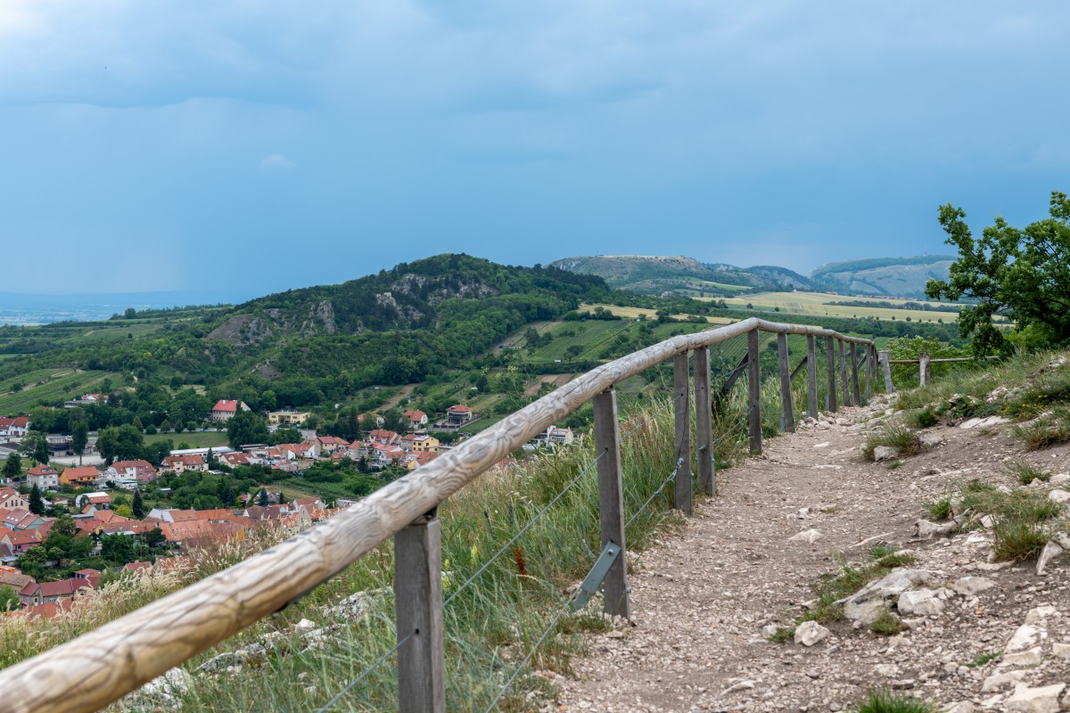 Wiedeń 15-19.06.2022 (17)