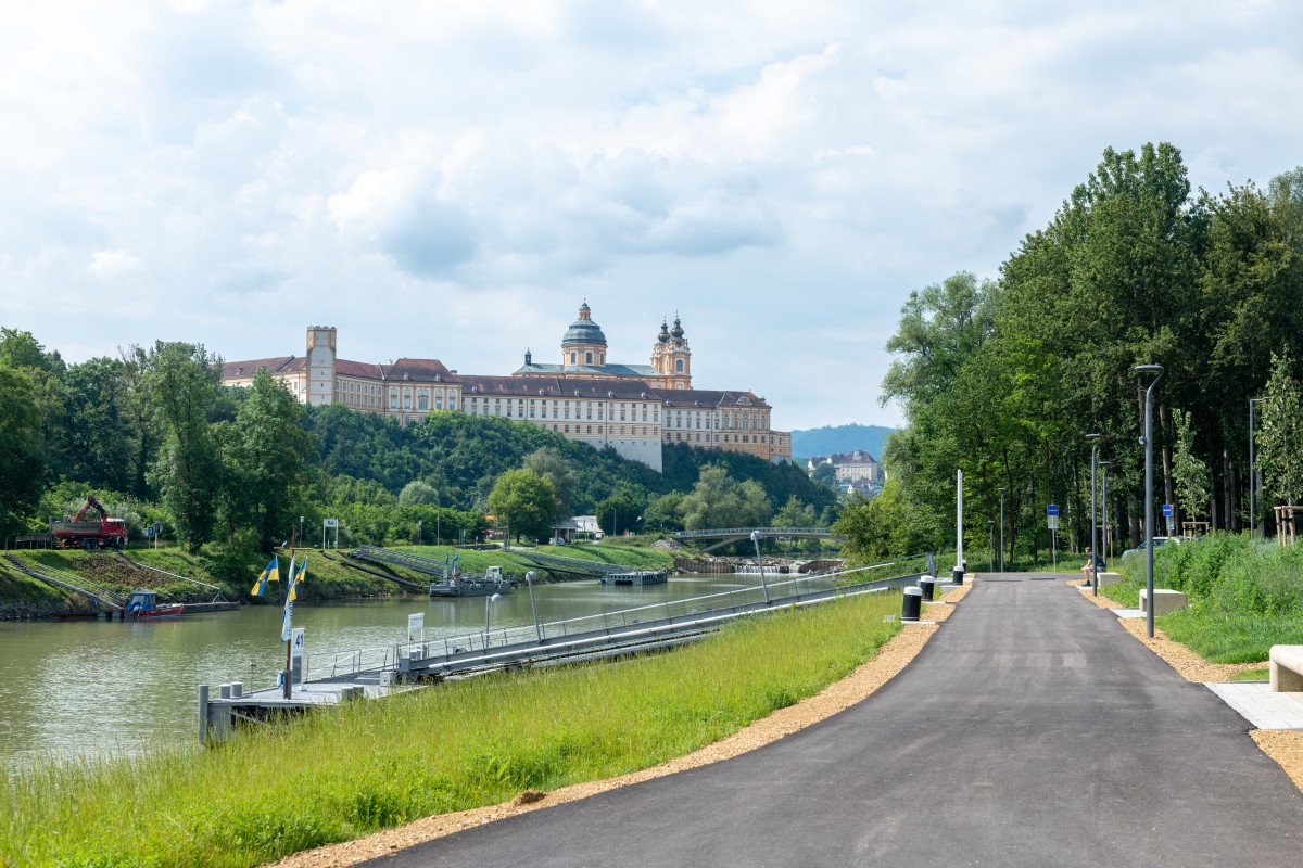 Wiedeń 15-19.06.2022 (19)