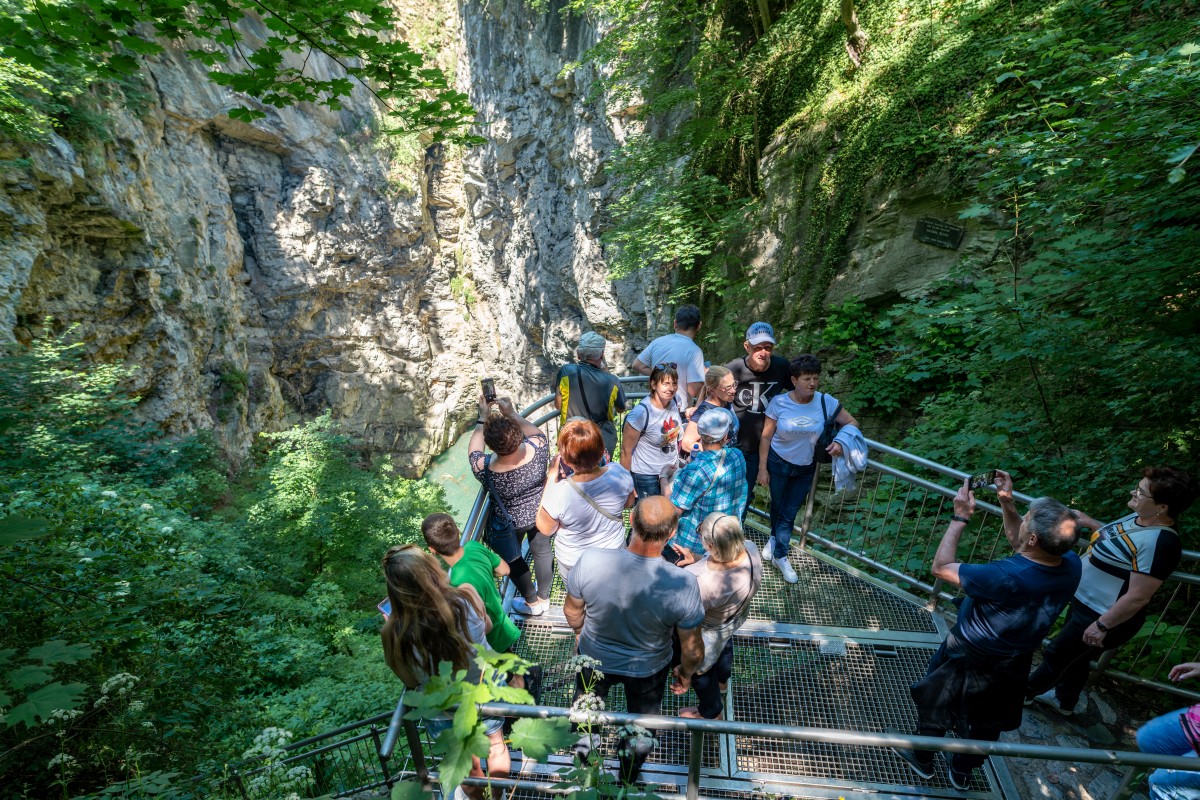 Wiedeń 15-19.06.2022 (2)