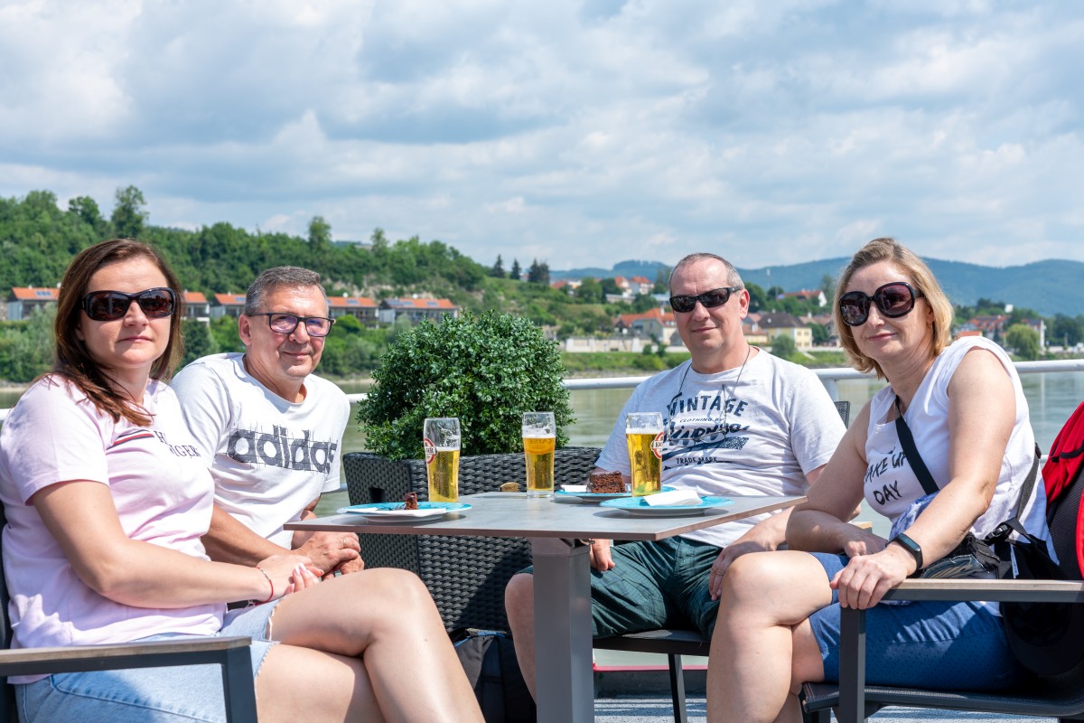 Wiedeń 15-19.06.2022 (20)