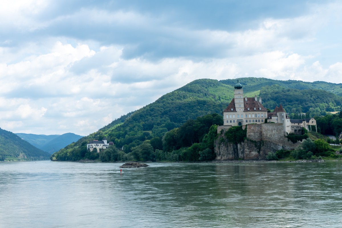 Wiedeń 15-19.06.2022 (21)