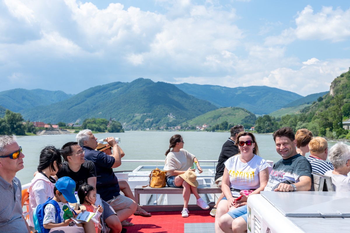 Wiedeń 15-19.06.2022 (22)