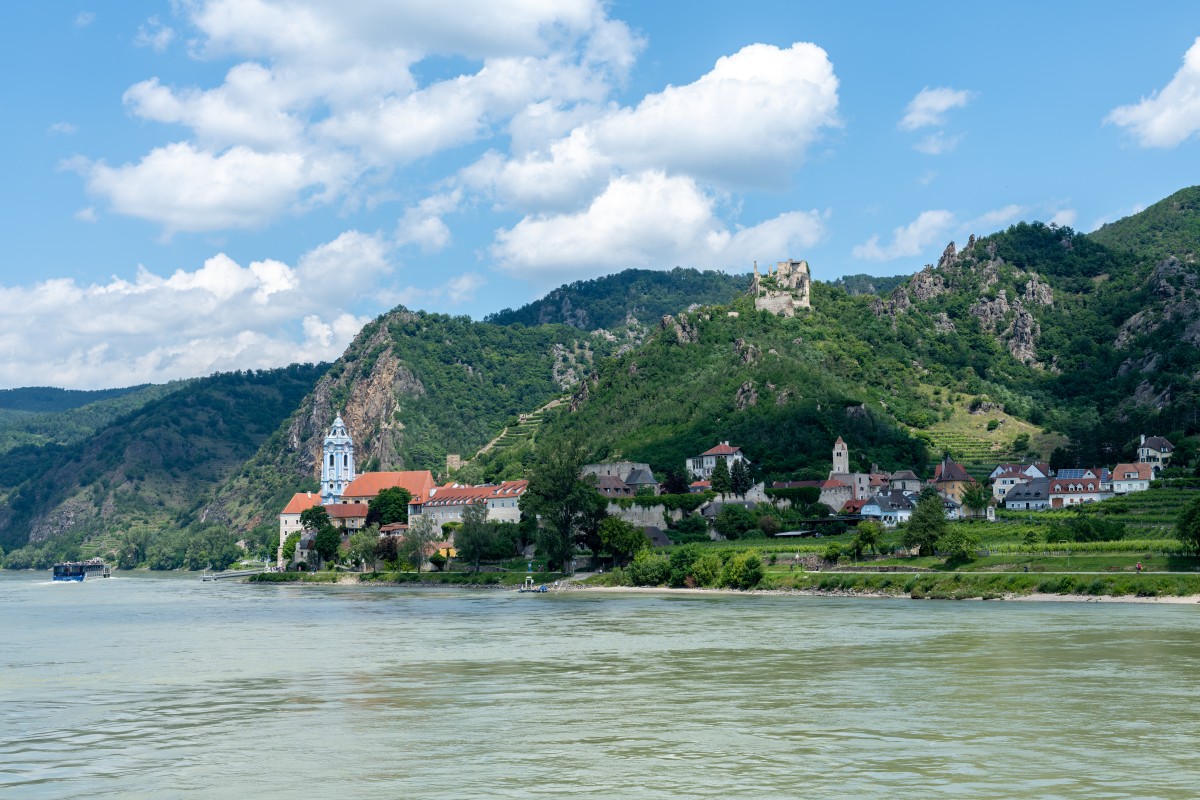 Wiedeń 15-19.06.2022 (23)