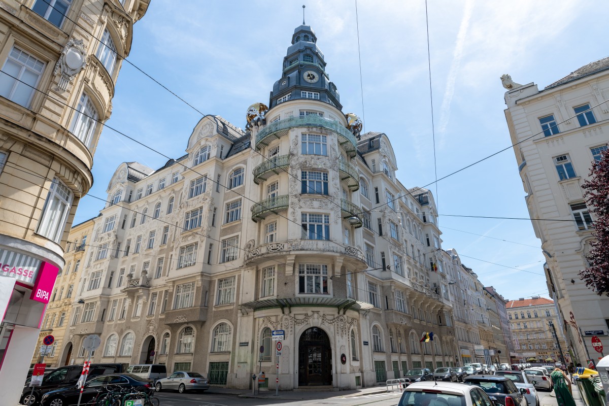 Wiedeń 15-19.06.2022 (27)