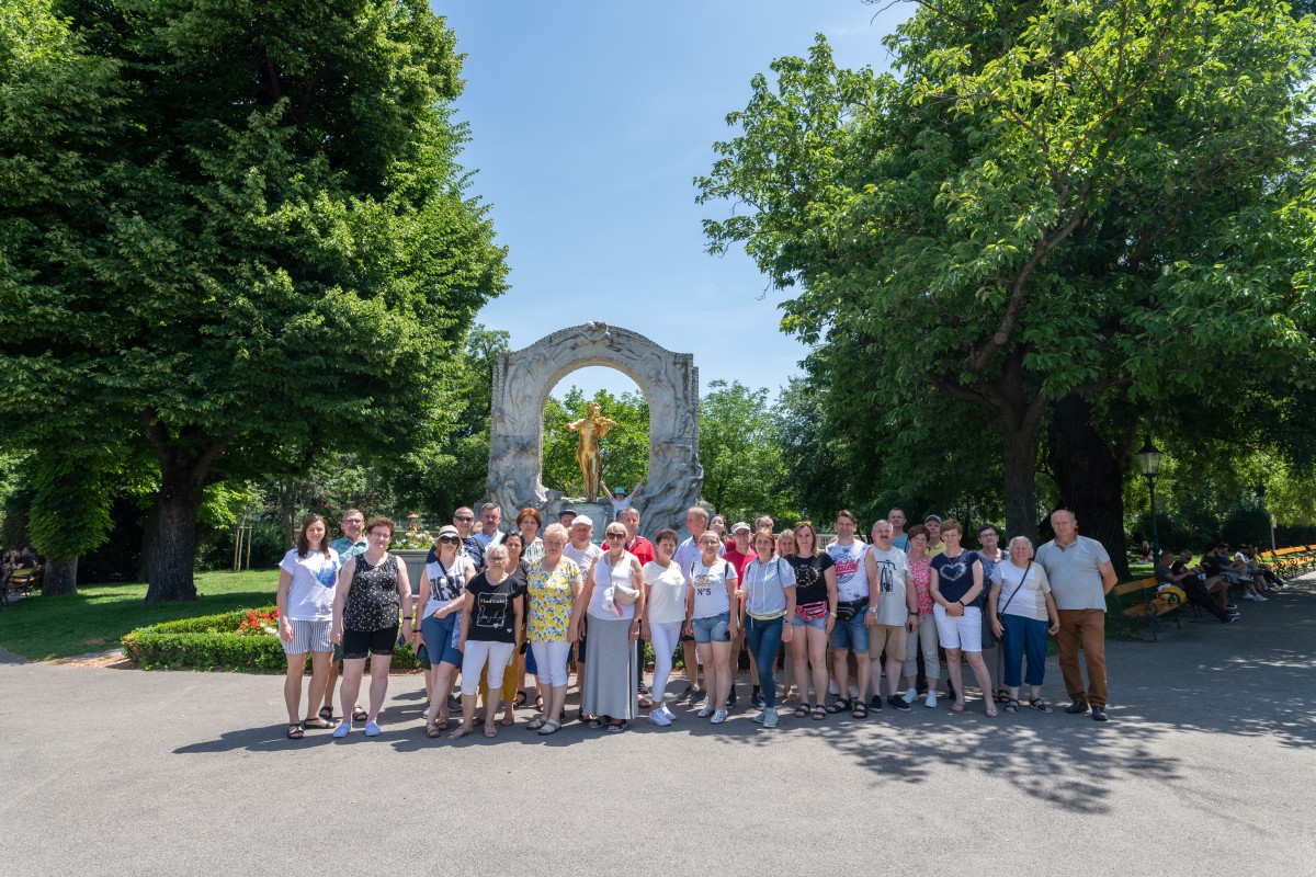 Wiedeń 15-19.06.2022 (29)