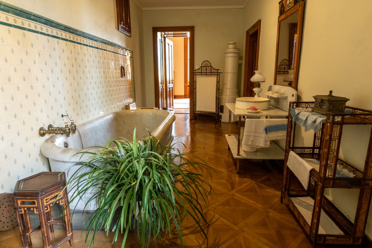 Wiedeń 15-19.06.2022 (3)