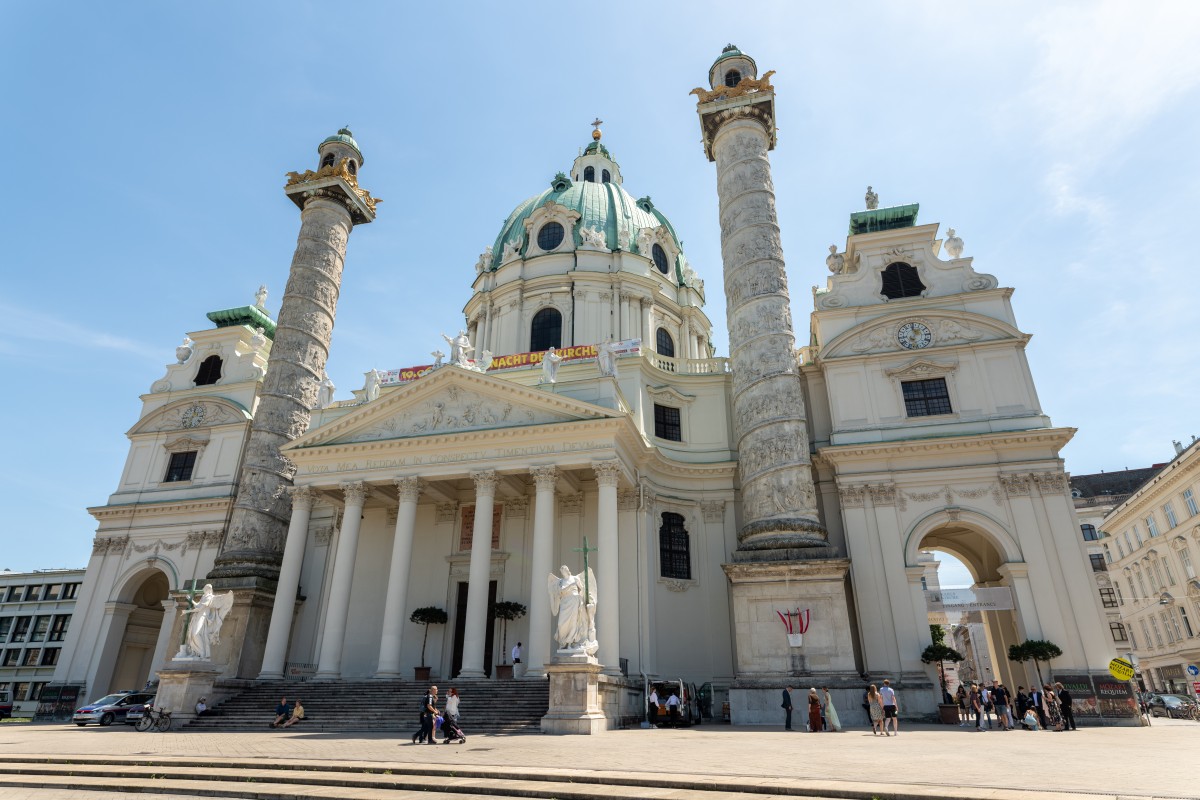 Wiedeń 15-19.06.2022 (30)