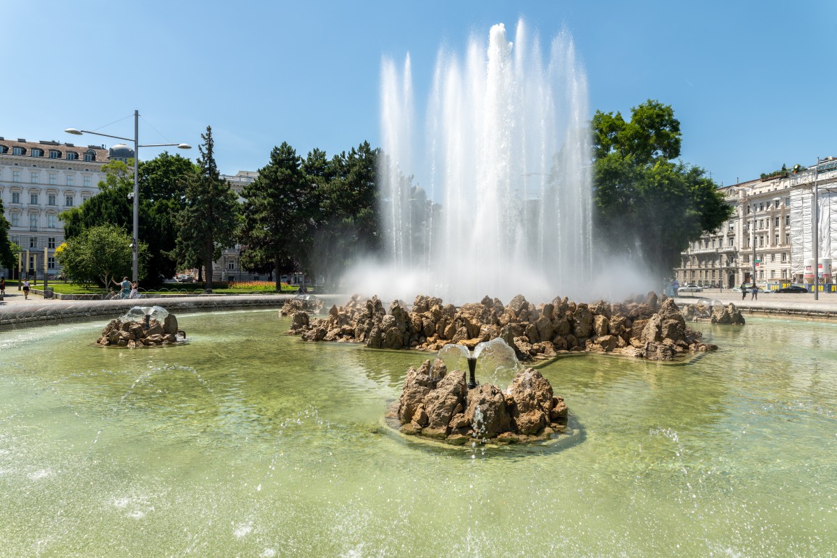 Wiedeń 15-19.06.2022 (31)