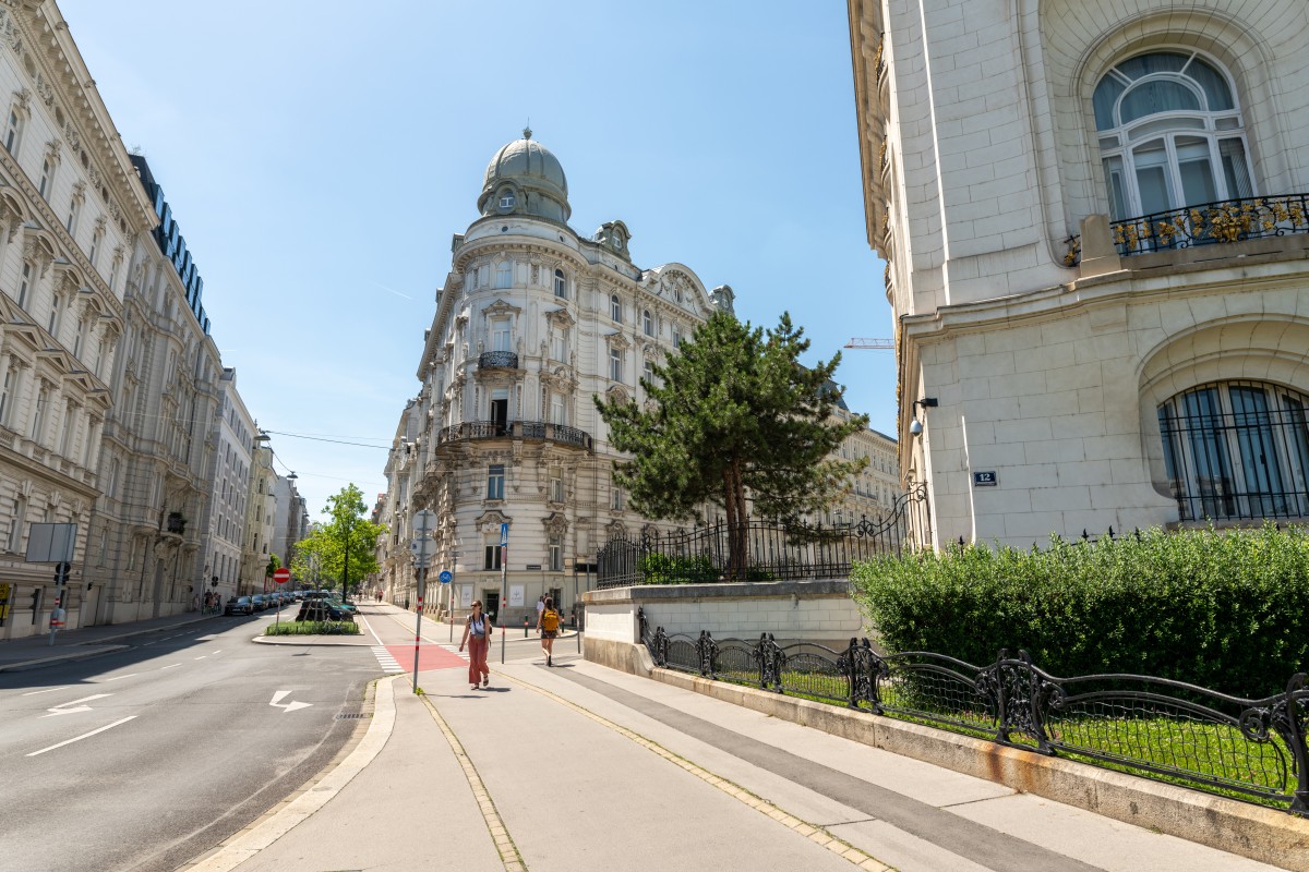 Wiedeń 15-19.06.2022 (32)