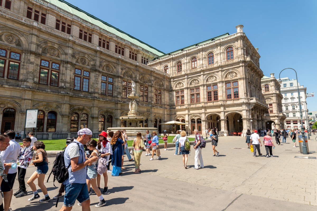 Wiedeń 15-19.06.2022 (33)