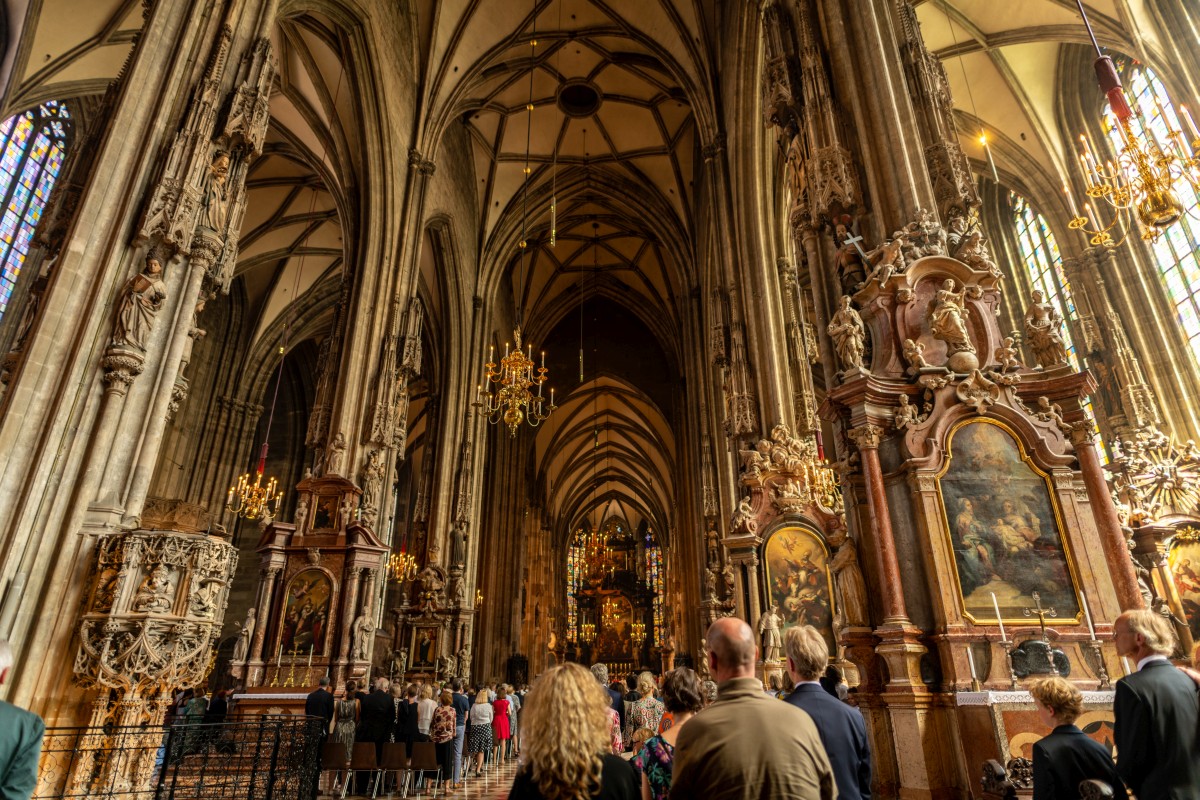 Wiedeń 15-19.06.2022 (35)