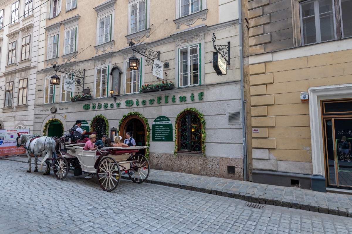 Wiedeń 15-19.06.2022 (36)