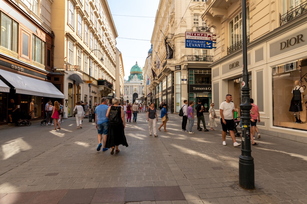 Wiedeń 15-19.06.2022 (37)