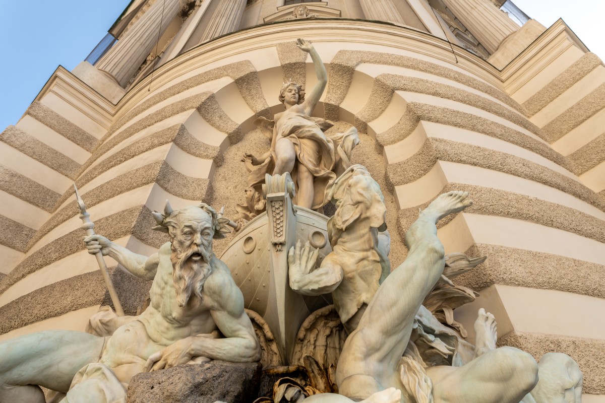 Wiedeń 15-19.06.2022 (38)