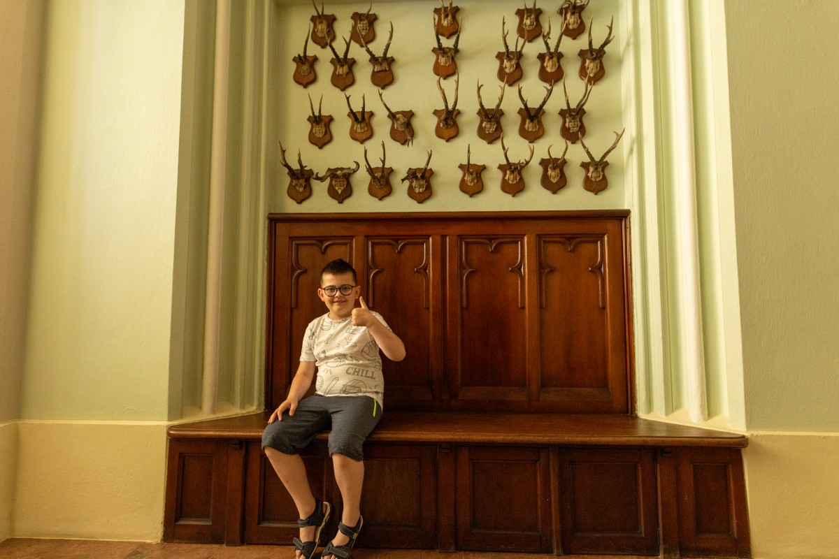 Wiedeń 15-19.06.2022 (4)