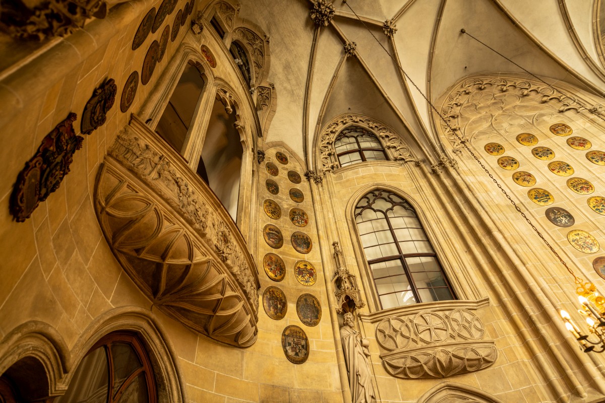 Wiedeń 15-19.06.2022 (40)