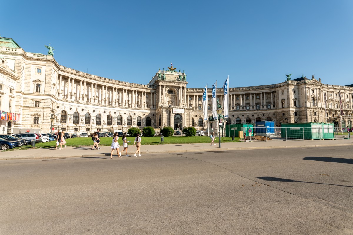 Wiedeń 15-19.06.2022 (41)